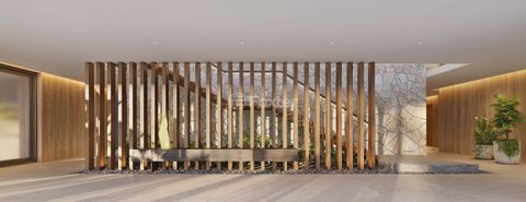 Image 10 - 225132