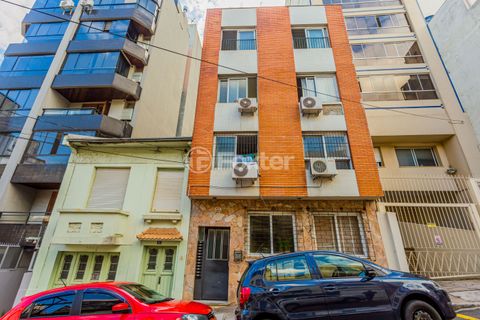 Image 6 - 886654