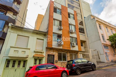 Image 7 - 886654
