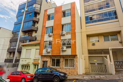 Image 8 - 886654
