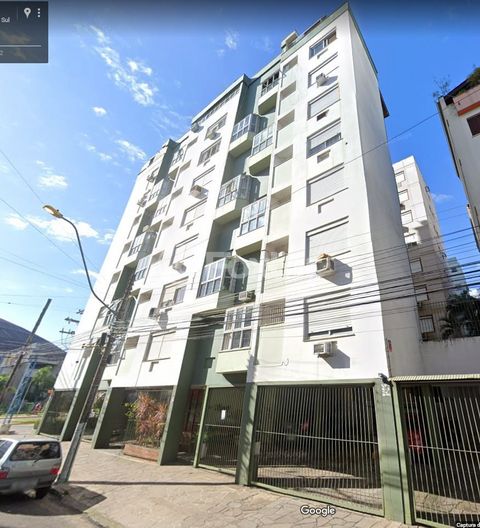 Image 9 - 876333