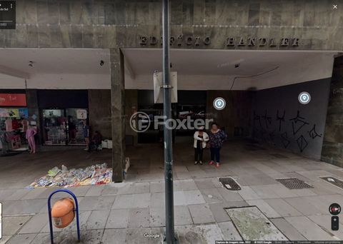 Image 7 - 163356