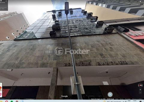 Image 8 - 163356