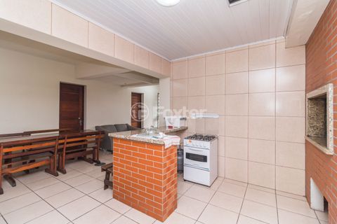 Image 18 - 807643