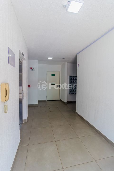 Image 16 - 894441