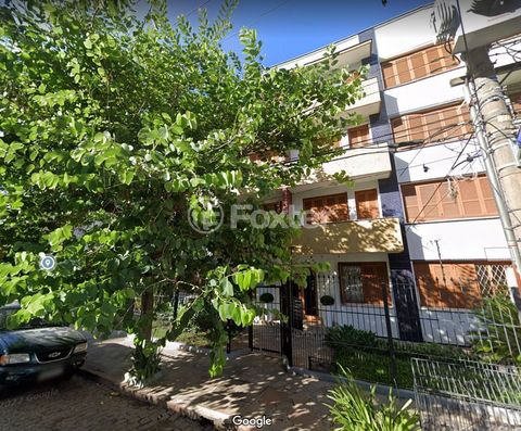 Image 10 - 897986