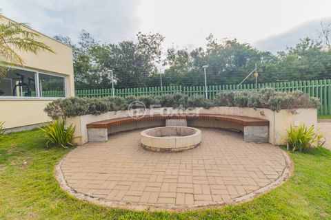 Image 5 - 220226