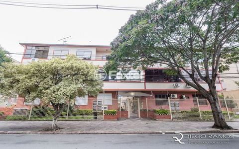 Image 4 - 926425