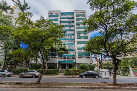 Image 3 - 915014