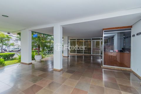 Image 4 - 915014
