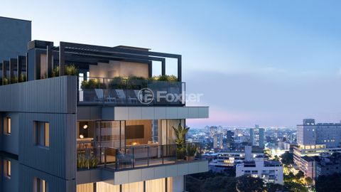 Image 5 - 243930