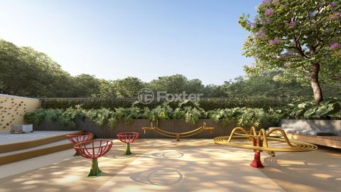 Image 13 - 243930