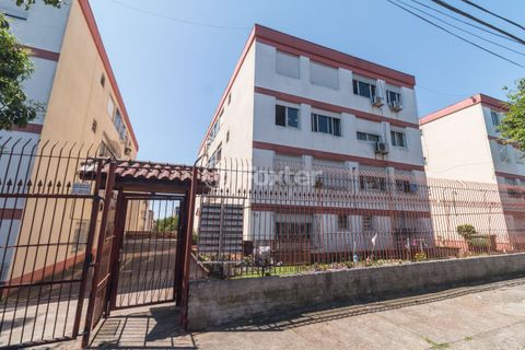 Image 7 - 893381