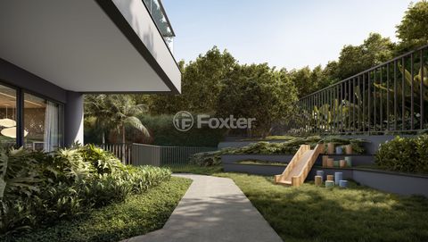 Image 13 - 225481