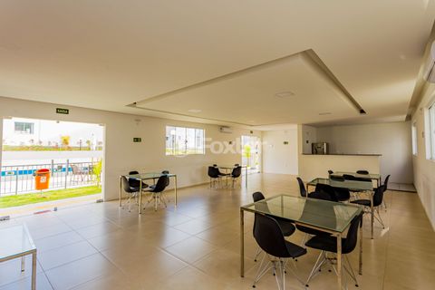 Image 19 - 936965
