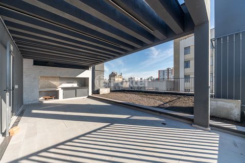 Image 19 - 228613