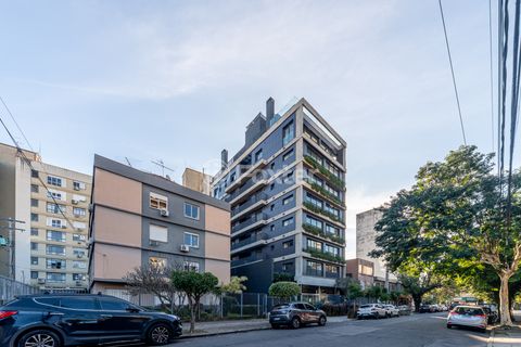 Image 15 - 228614