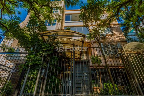 Image 7 - 227433
