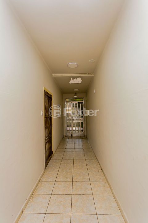 Image 11 - 227433