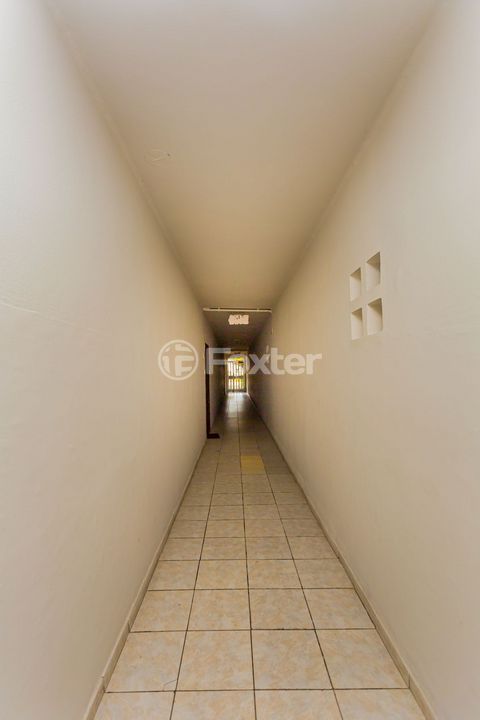 Image 12 - 227433