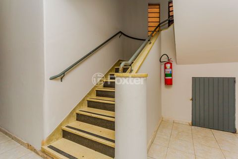 Image 13 - 227433