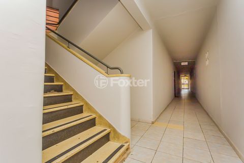 Image 14 - 227433