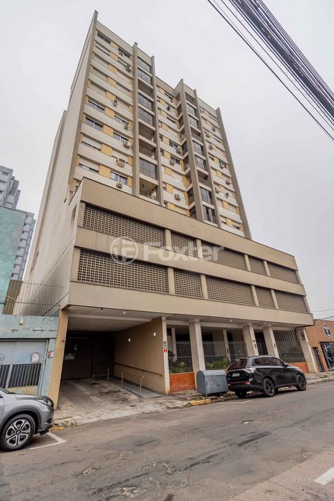 Image 2 - 822633