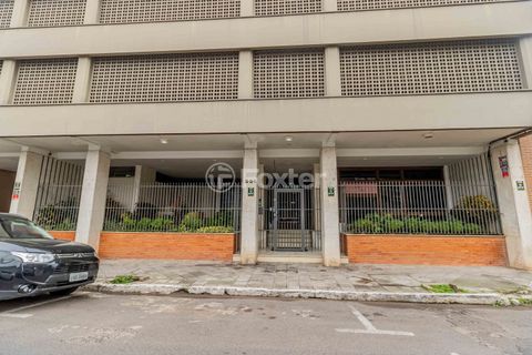 Image 3 - 822633