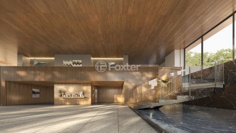 Image 6 - 243008