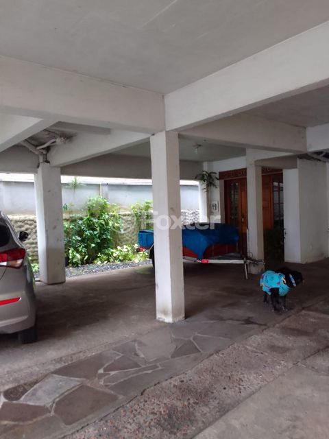 Image 15 - 152942
