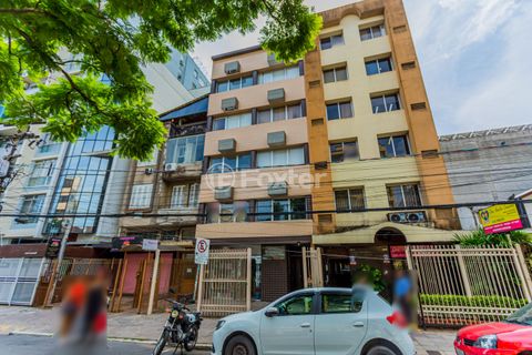 Image 17 - 874269