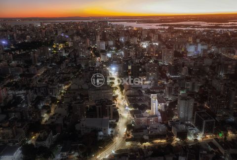 Image 16 - 243301
