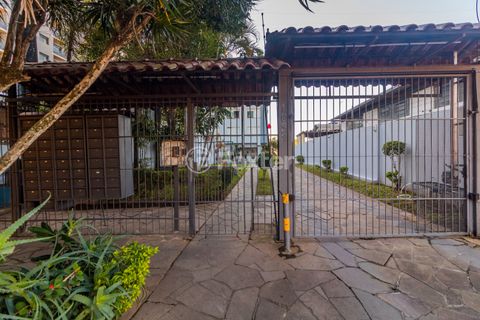 Image 18 - 508197