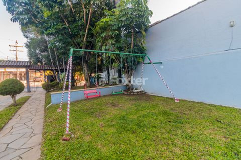Image 16 - 508197