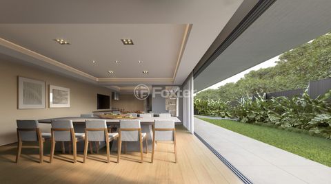 Image 7 - 249673