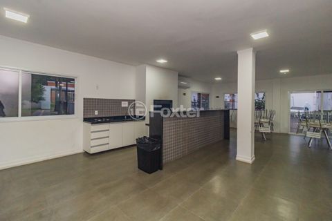 Image 17 - 865655