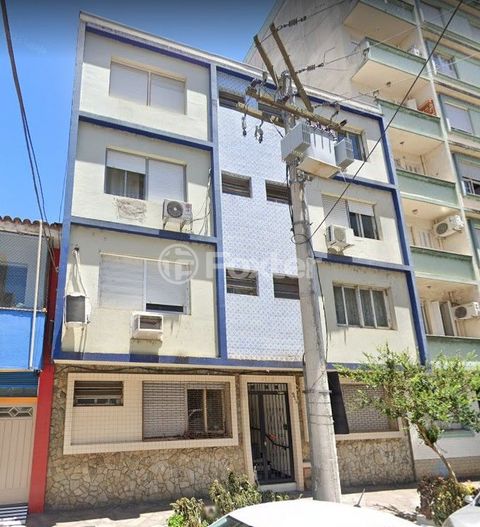 Image 16 - 237556