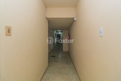 Image 1 - 133860