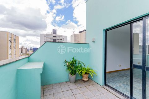 Image 17 - 262217