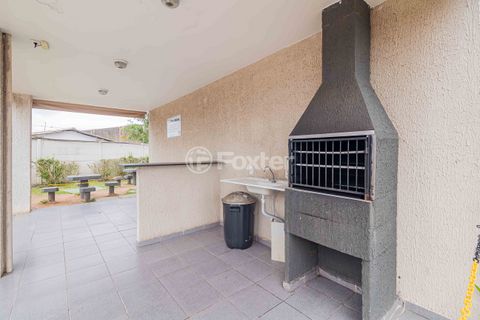 Image 19 - 271112