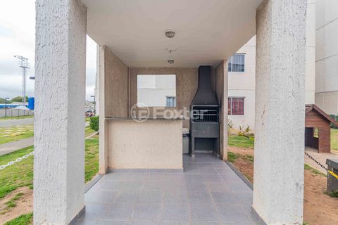 Image 18 - 876232