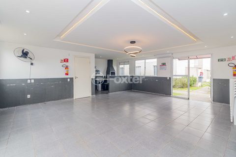 Image 19 - 917379