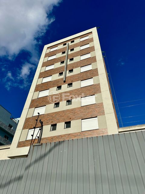 Image 11 - 252835