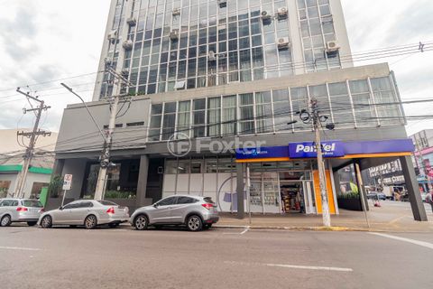 Image 2 - 211558