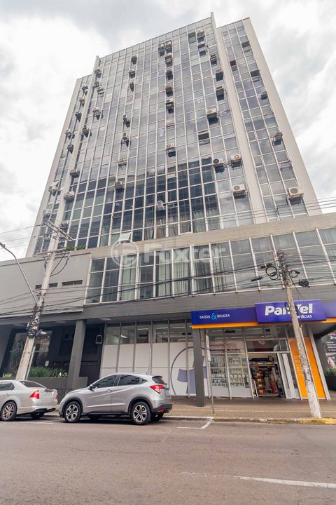 Image 3 - 211558