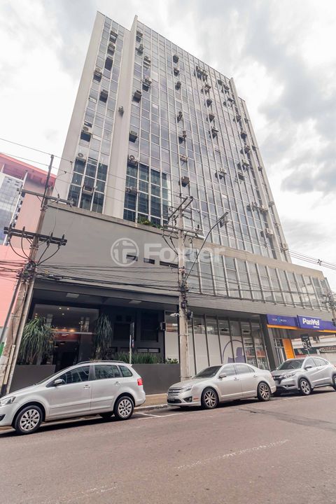 Image 7 - 211558