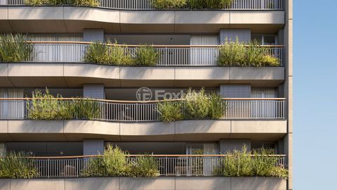 Image 5 - 935976
