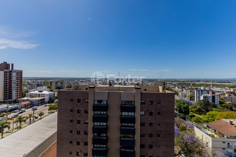 Image 16 - 932311