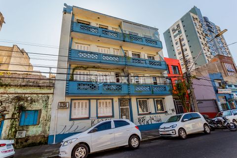 Image 7 - 888883