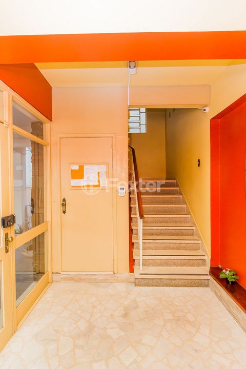 Image 3 - 915180